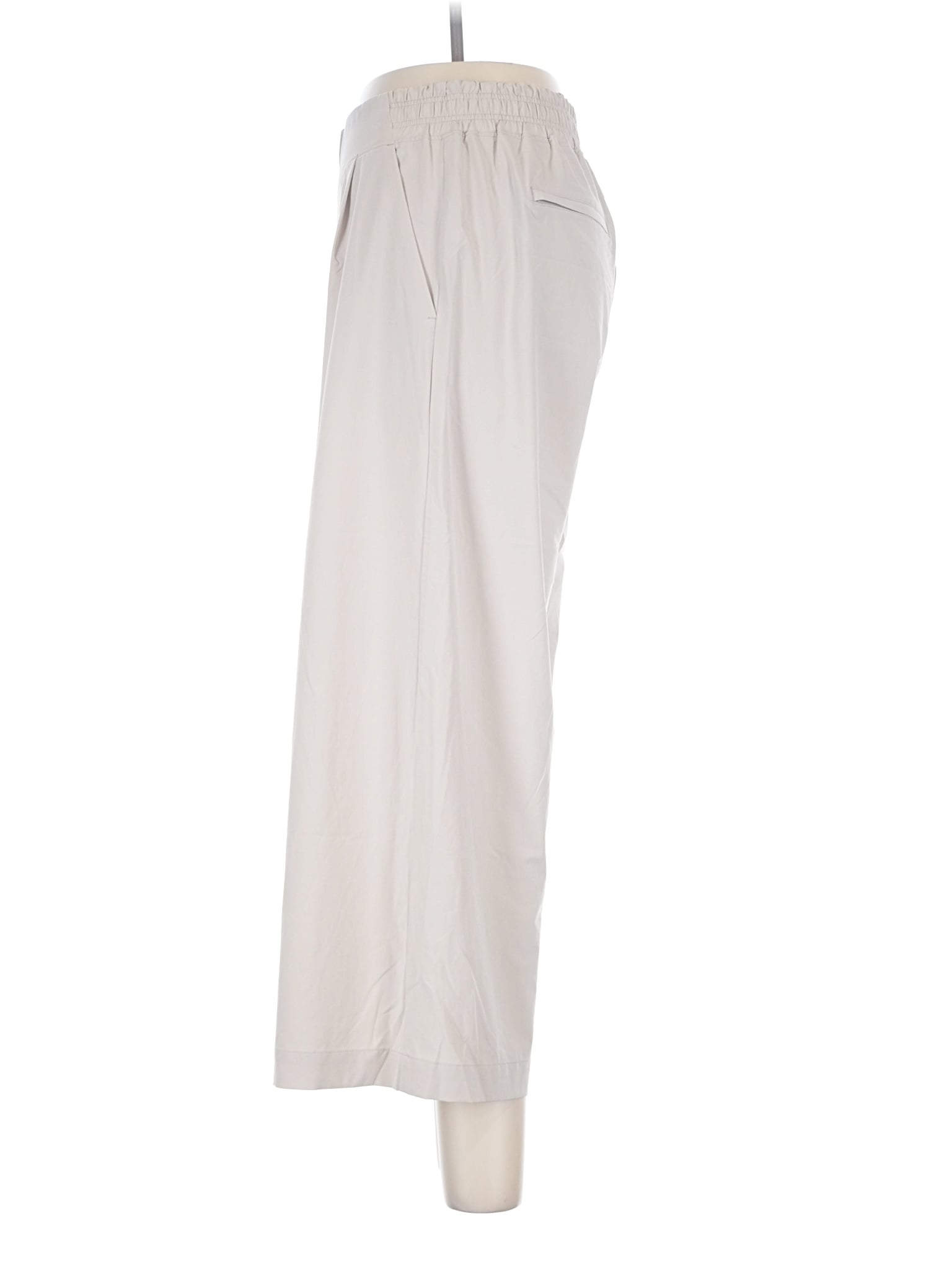 4 size - 6