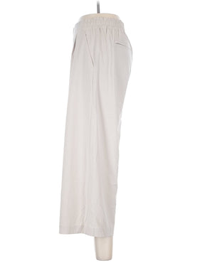 4 size - 6