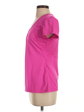 4 size - S
