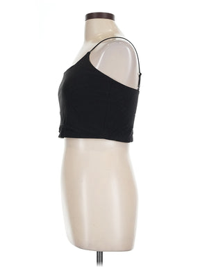 4 size - L