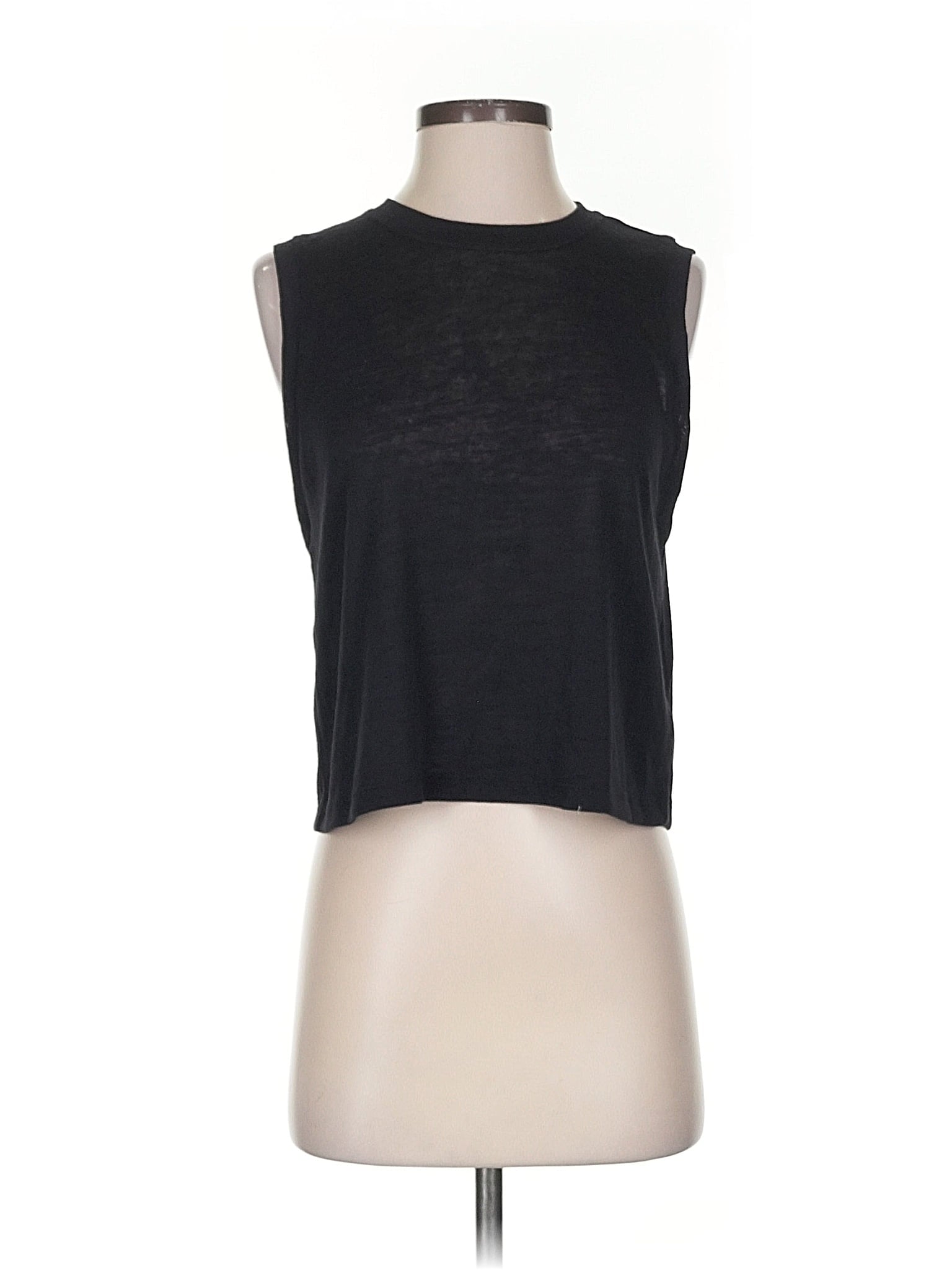 1 size - XS