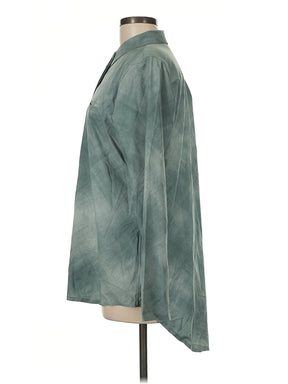 4 size - M