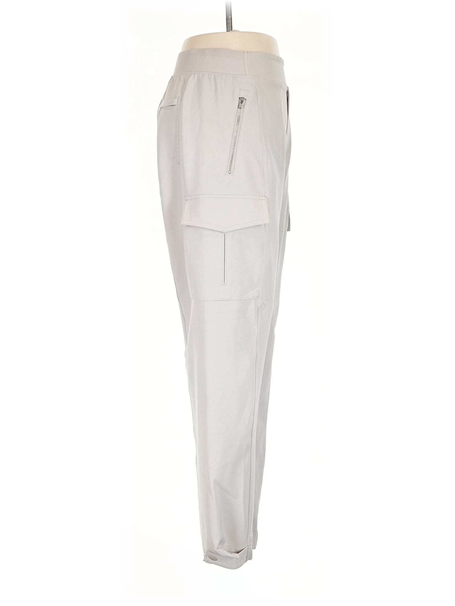 3 size - 6