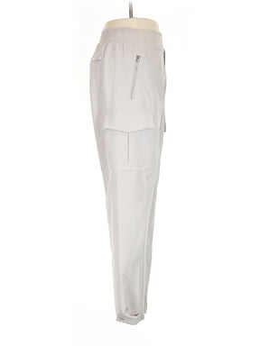 3 size - 6
