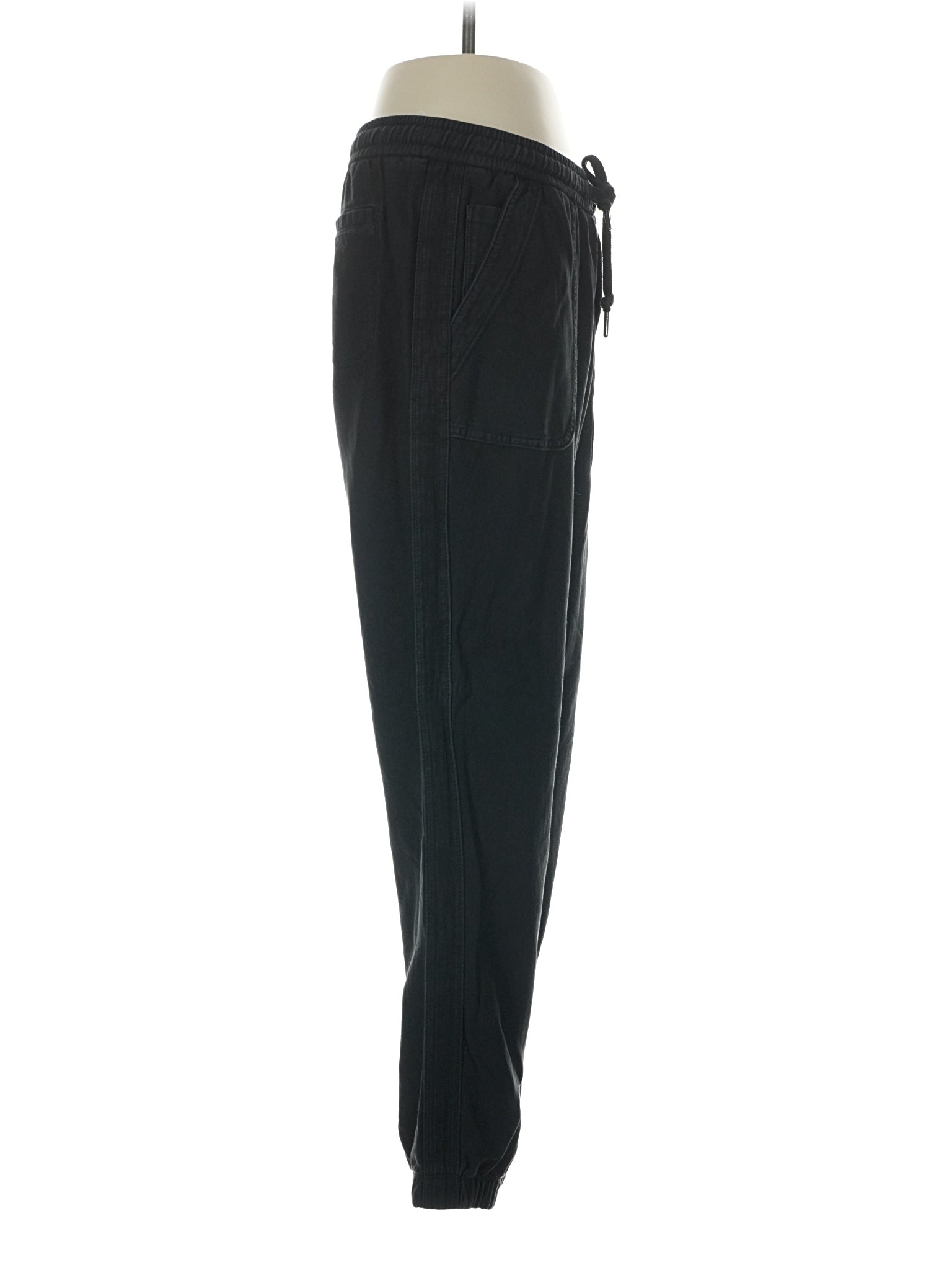3 size - 2