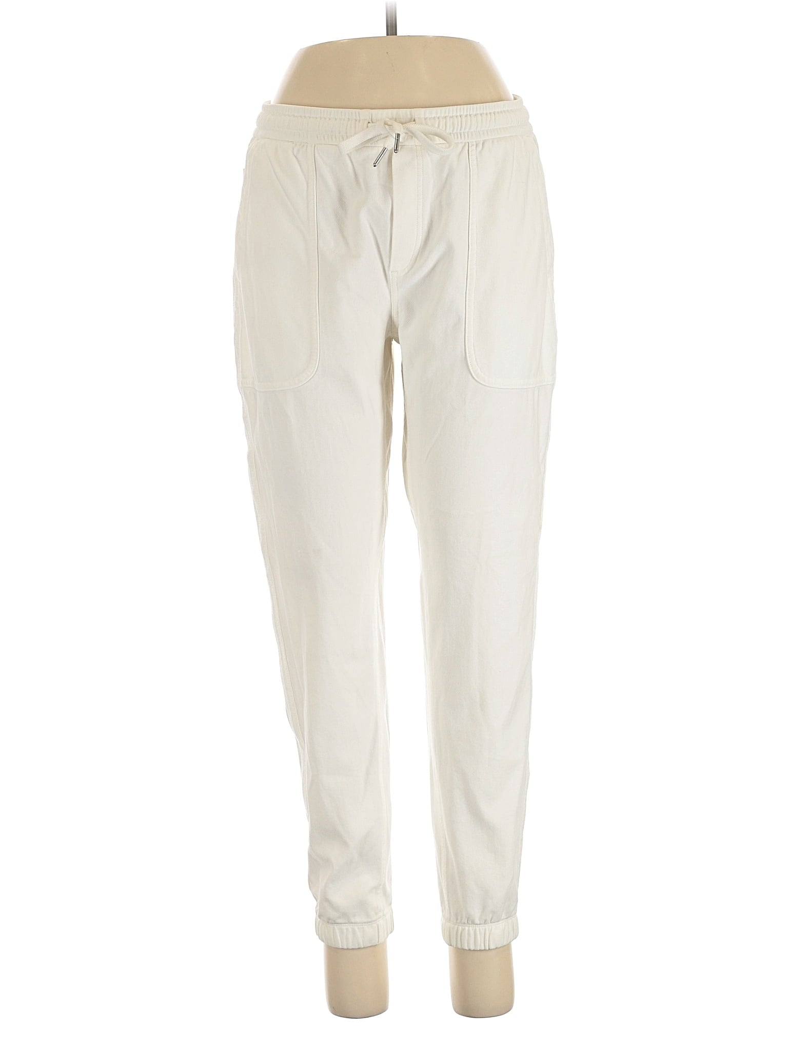 1 size - M