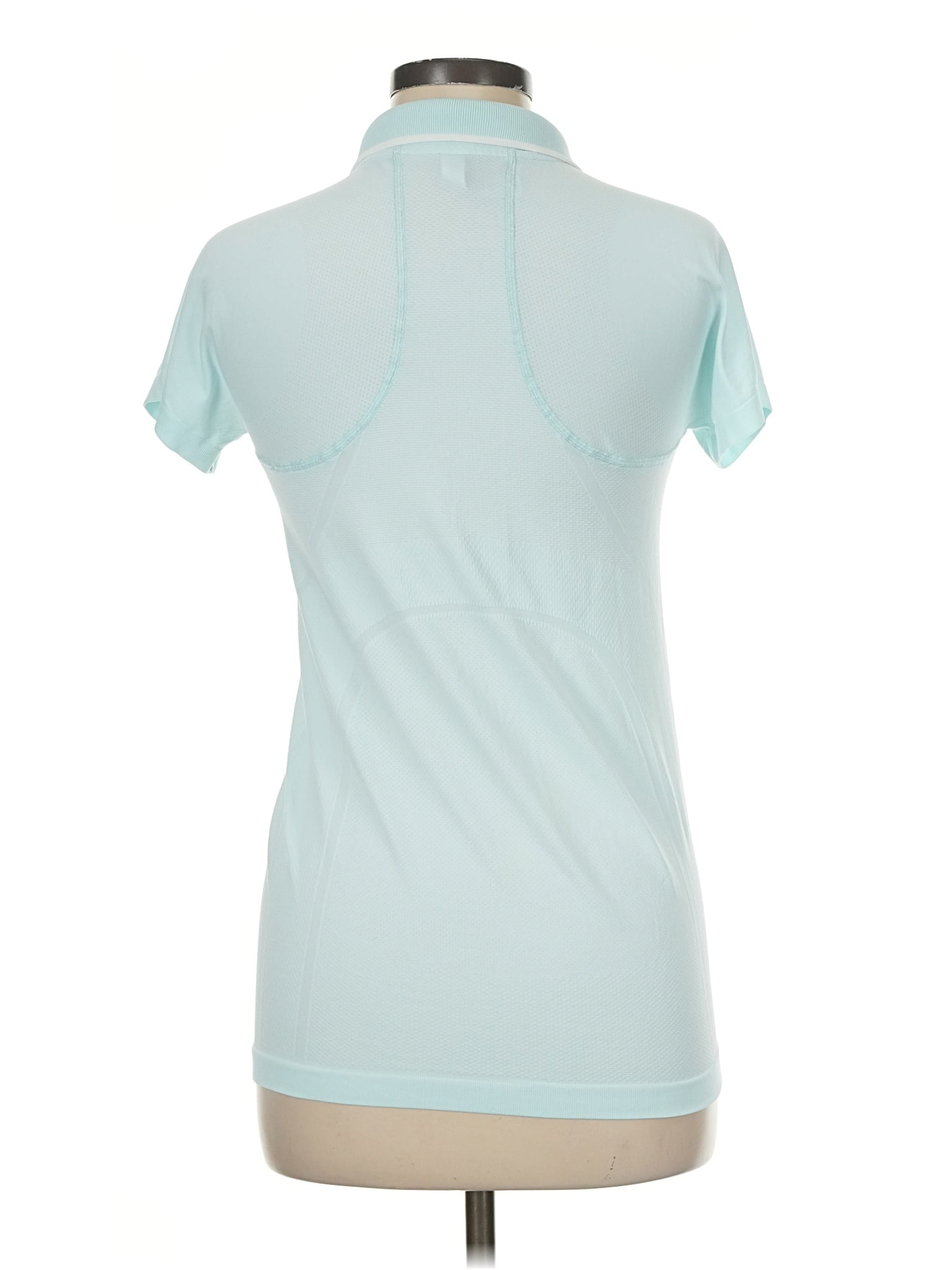 2 size - M