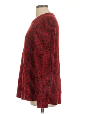 4 size - L
