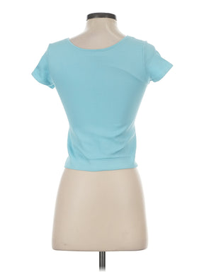 2 size - XXS (Estimated)