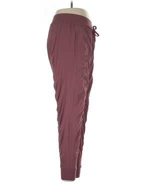 3 size - 10
