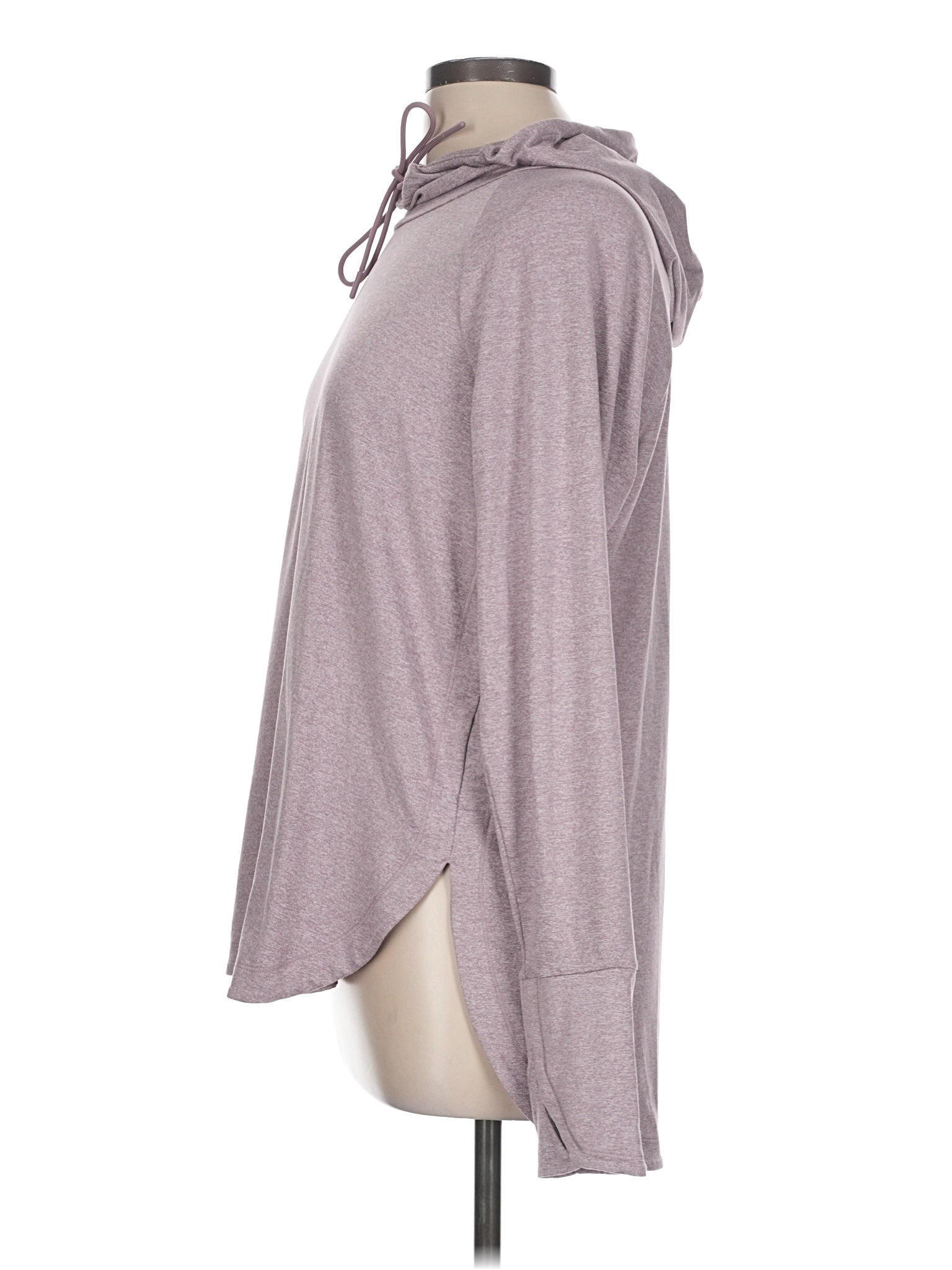 4 size - L