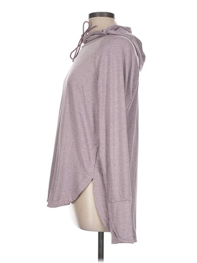 4 size - L