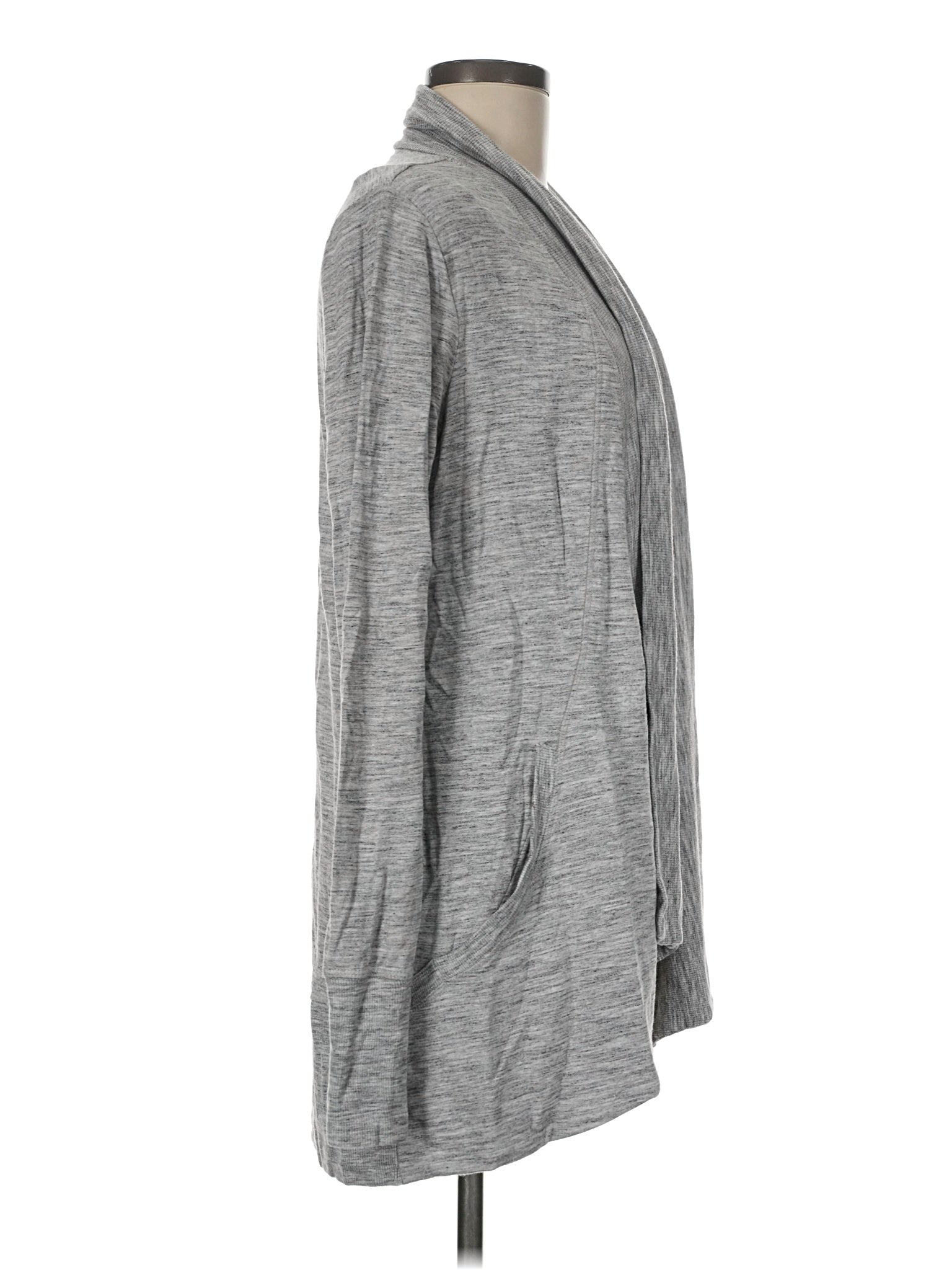 3 size - M