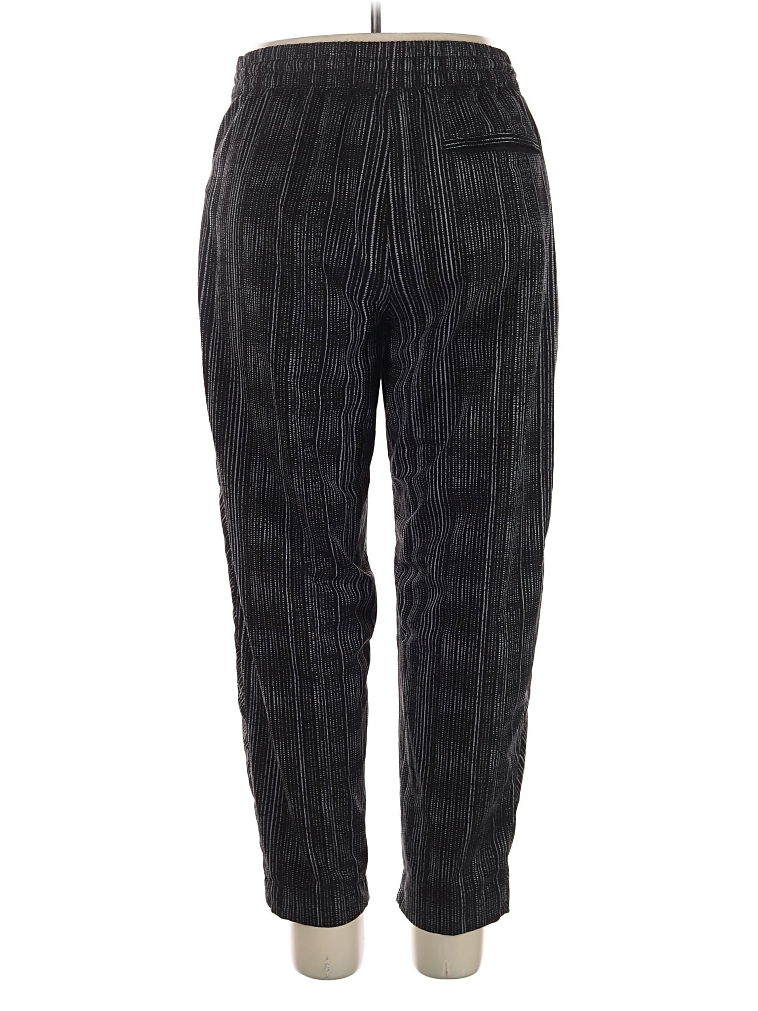 2 size - 14 T