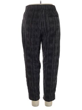 2 size - 14 T