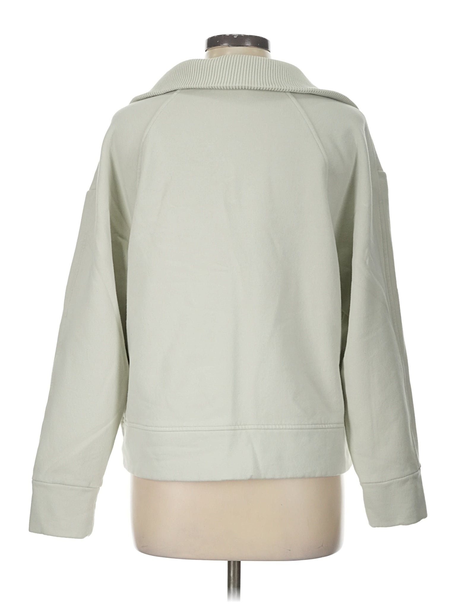 2 size - L