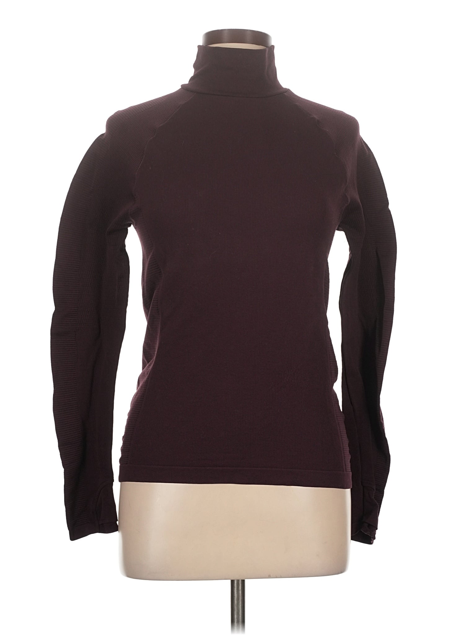 1 size - L