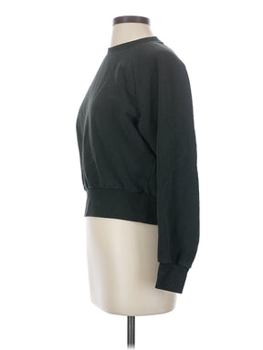 4 size - XXS