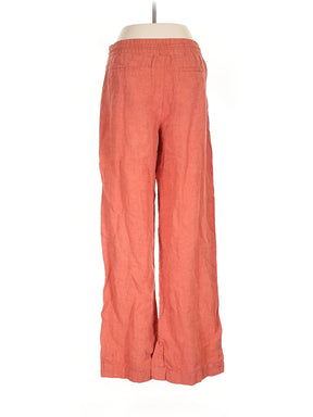 2 size - 10 T
