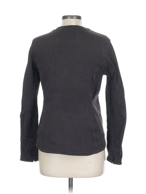 2 size - L