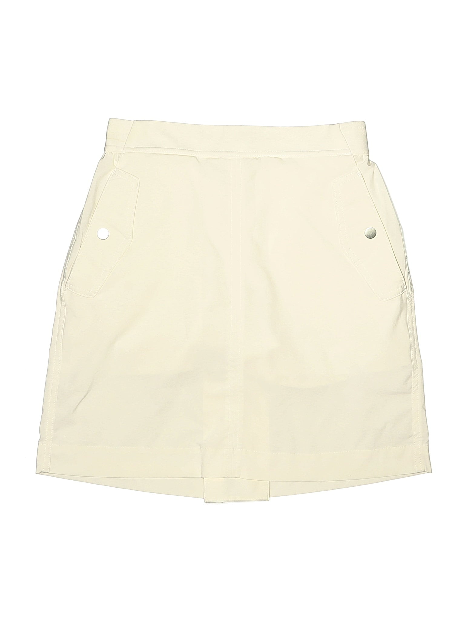 1 size - 4
