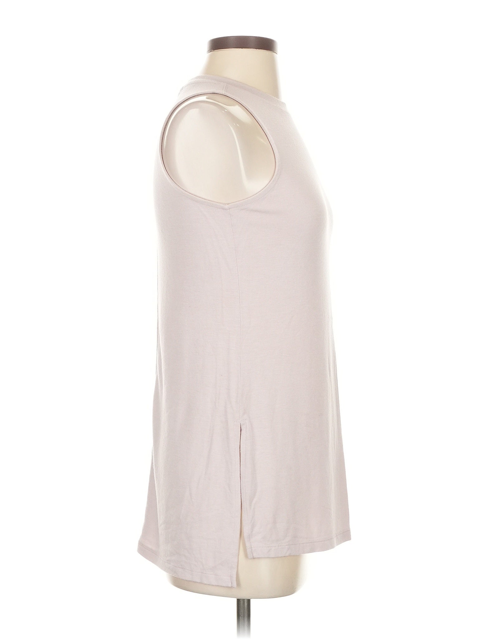 3 size - XXS