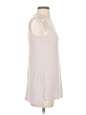 3 size - XXS