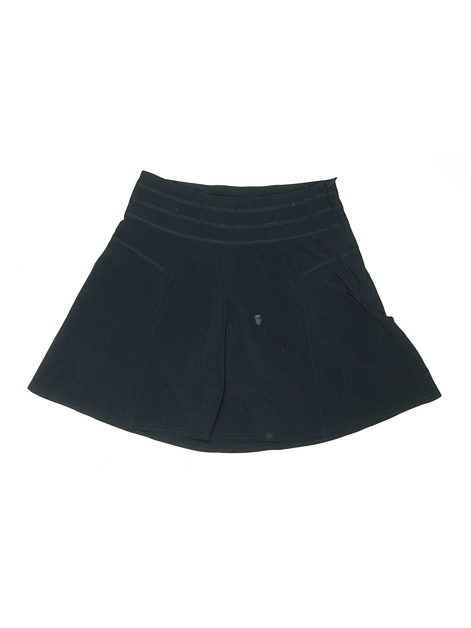 1 size - 0