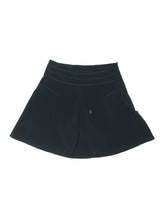 1 size - 0