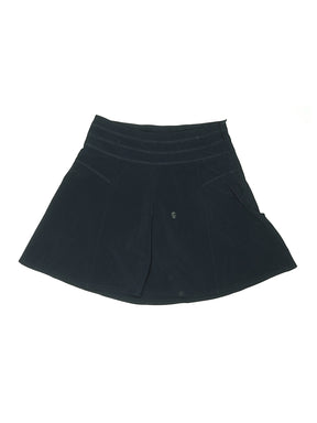 1 size - 0
