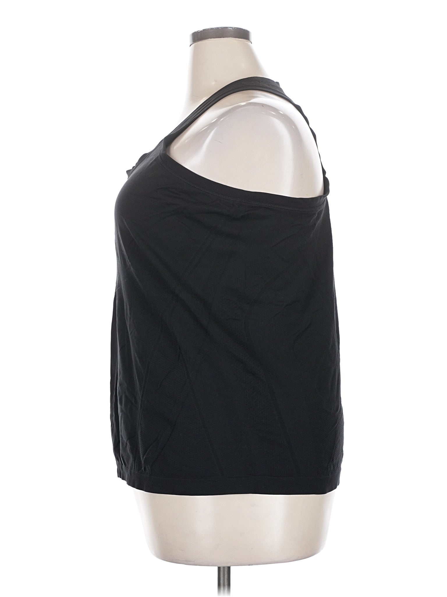 4 size - 2X W