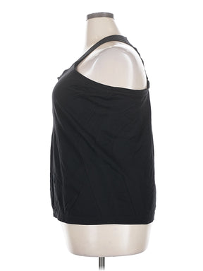 4 size - 2X W