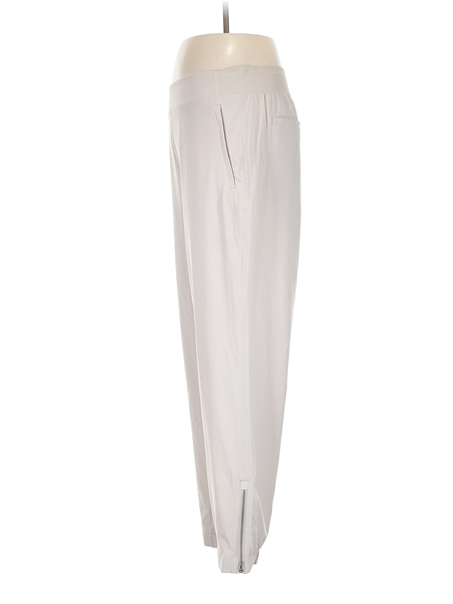 4 size - 8