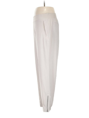 4 size - 8
