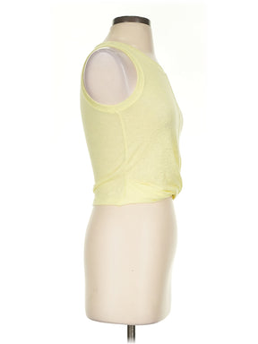 3 size - XXS