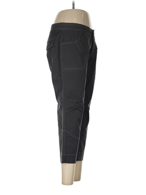 3 size - 6