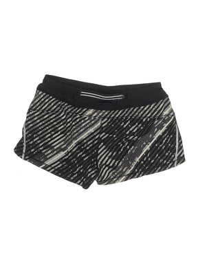 2 size - M