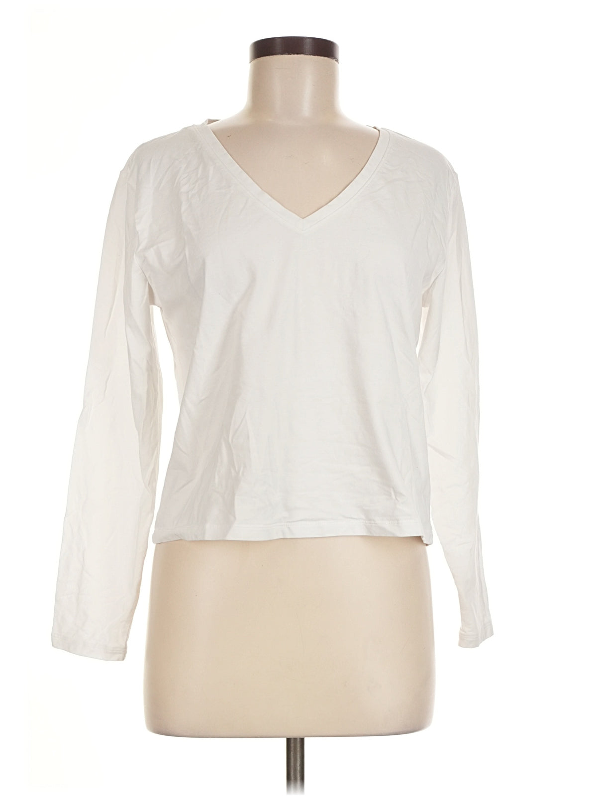 1 size - M P
