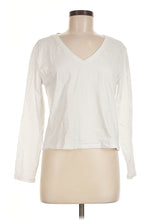 1 size - M P