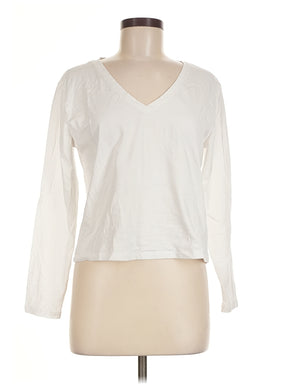 1 size - M P