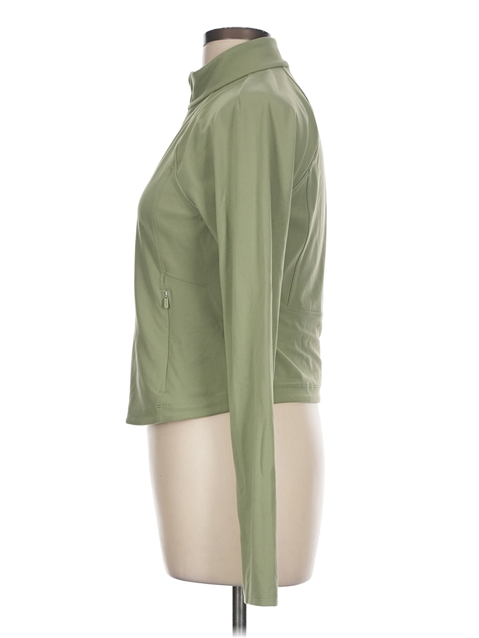 4 size - L