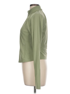 4 size - L
