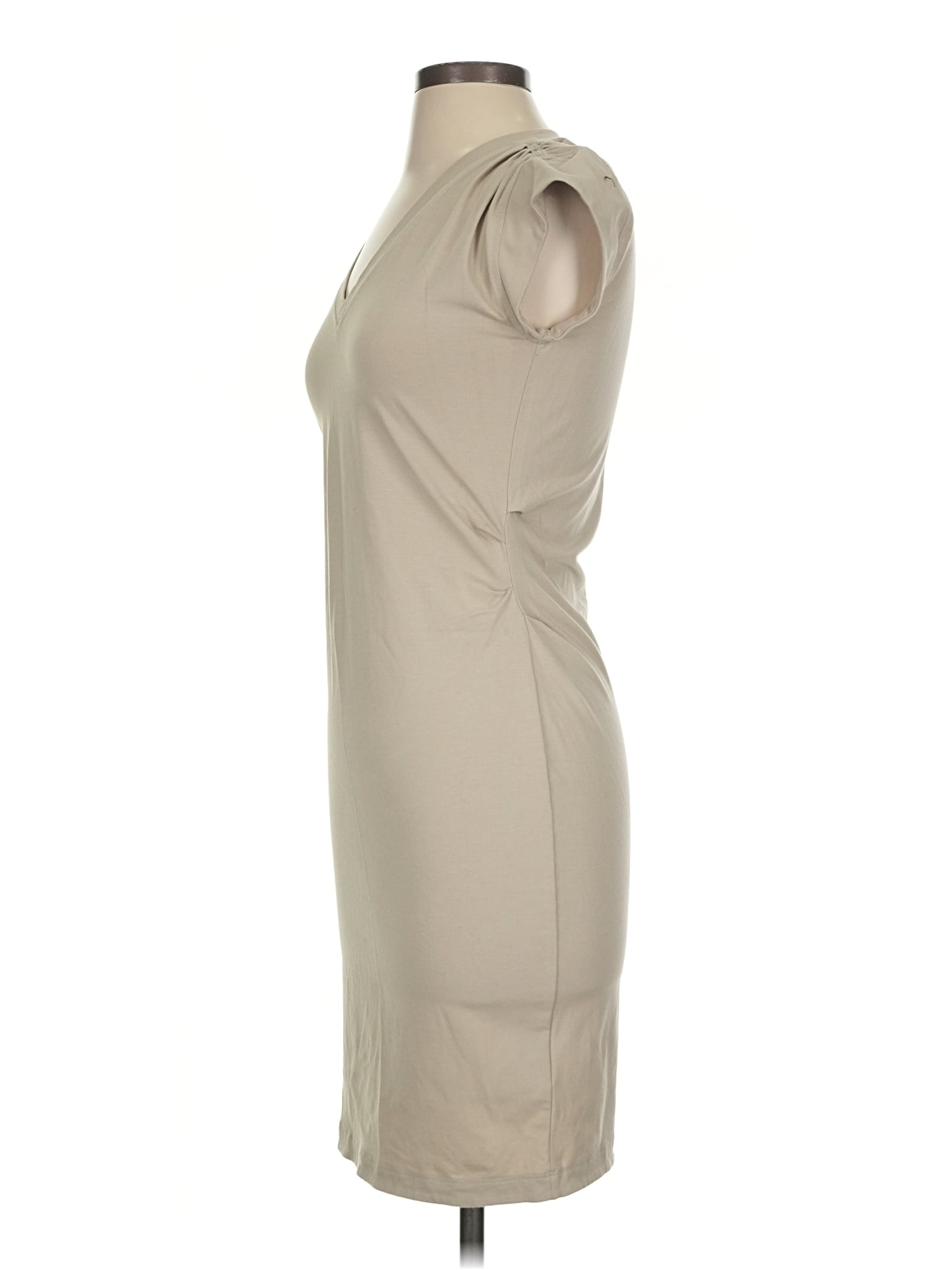 4 size - XS P