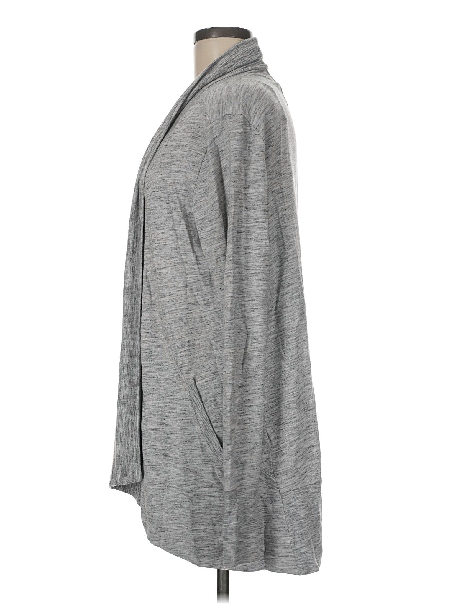 4 size - M