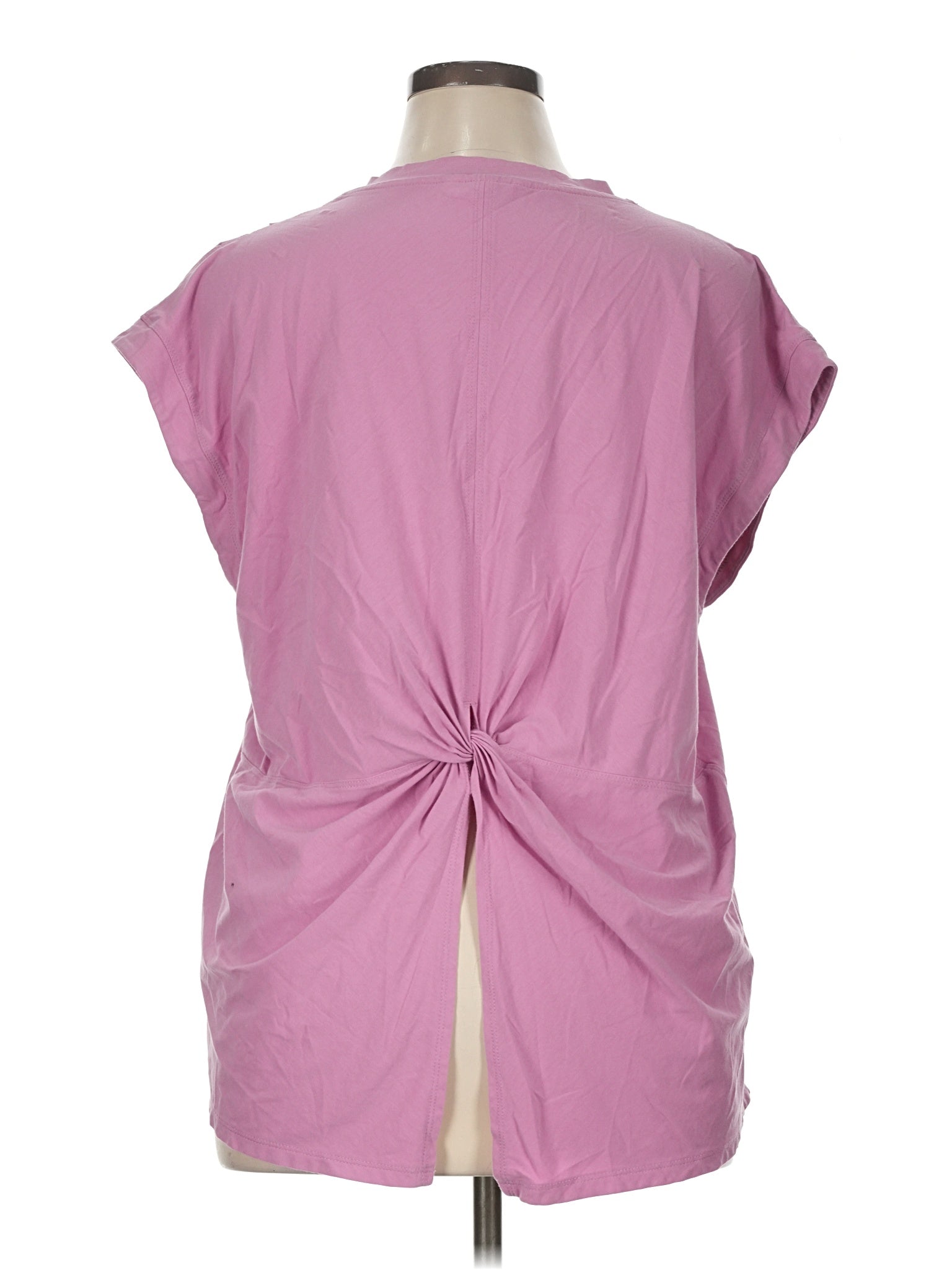 2 size - XL