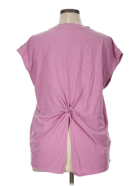2 size - XL