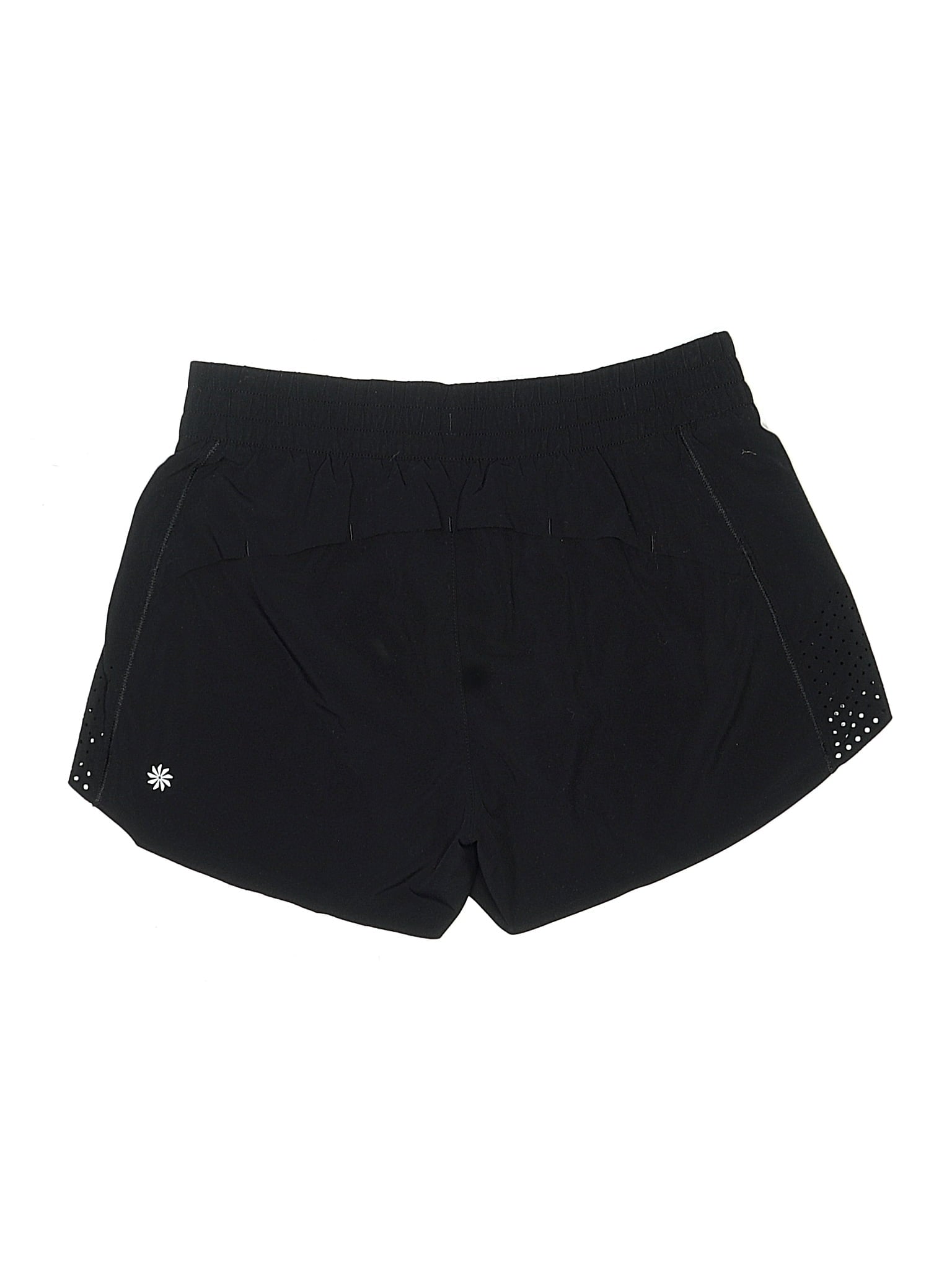2 size - XS