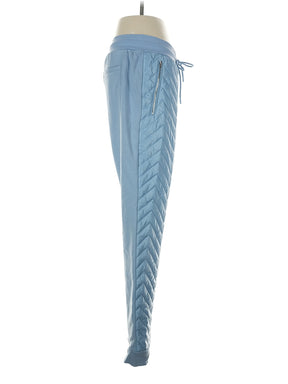 3 size - 4