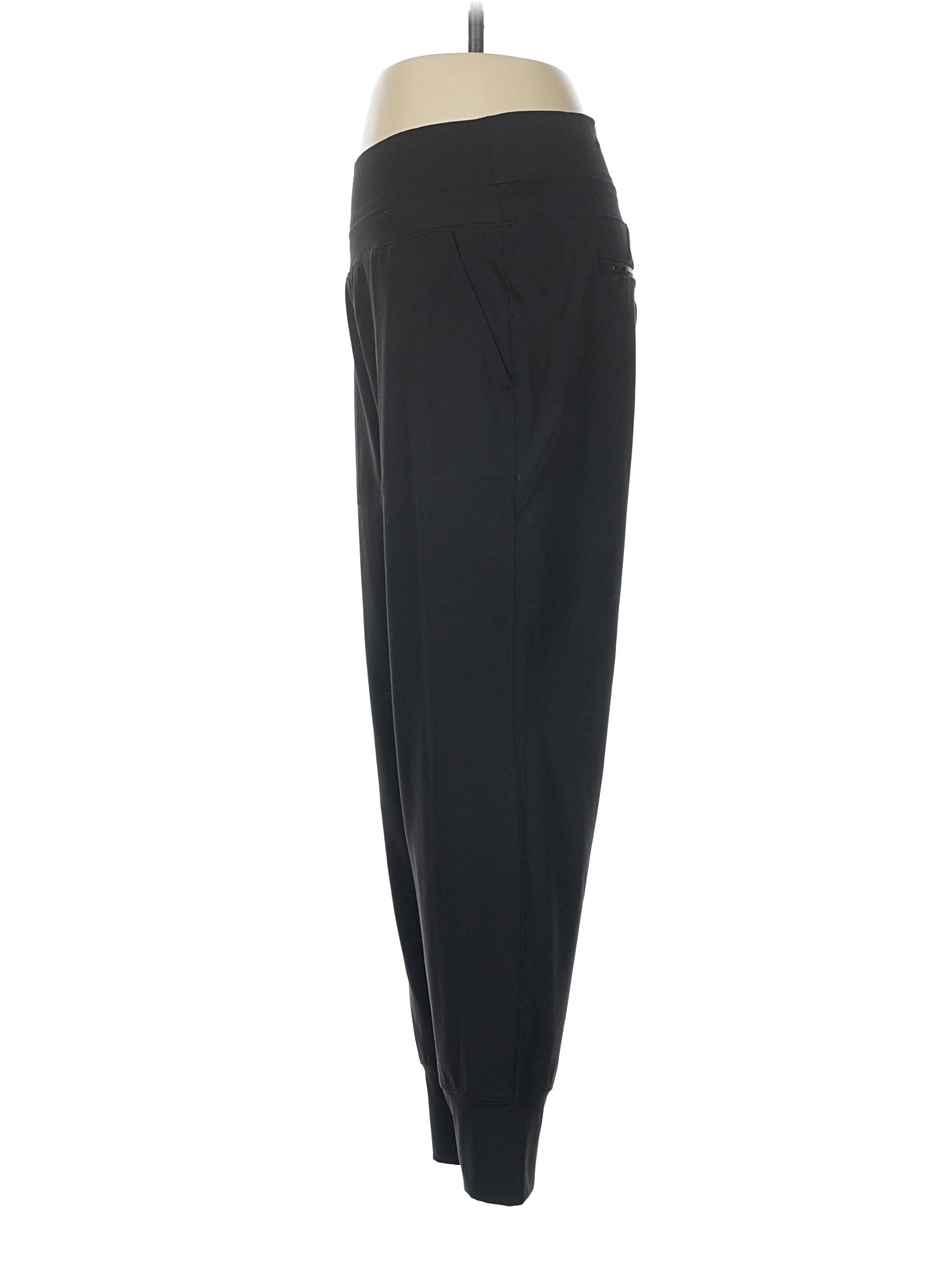 4 size - M