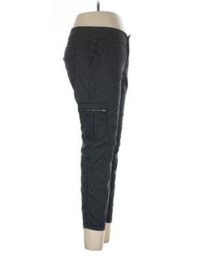 3 size - 10